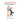 A Male Today: is in crisis of his manhood, masculinity, fatherhood and is trying to find his purpose and roles