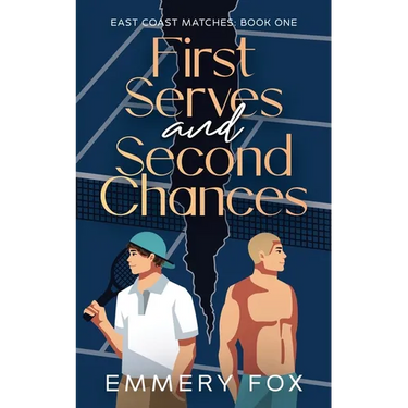 First Serves and Second Chances