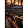 Institutiones Jurisprudentiae Universalis