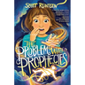 The Problem with Prophecies
