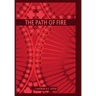 The Path of Fire - First Edition