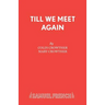 Till We Meet Again