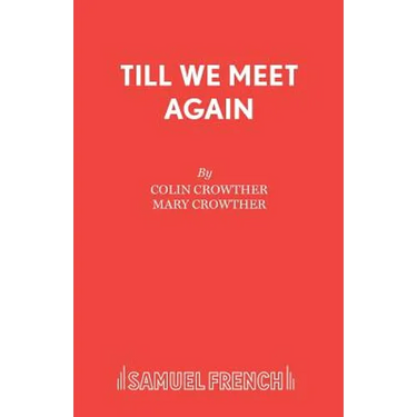 Till We Meet Again