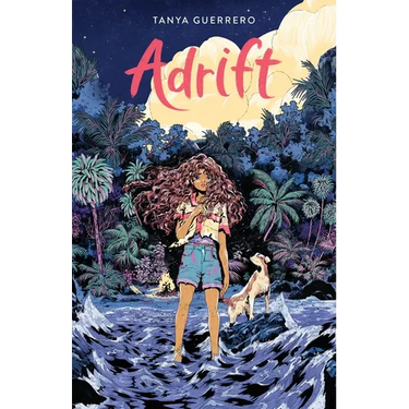 Adrift