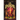 The Door: A Kalaraak Chronicles Novella