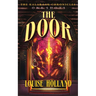 The Door: A Kalaraak Chronicles Novella