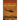 Vietnam: The War Zone Dictionary In Their Own Words