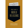 Pocket Guide to World Religions