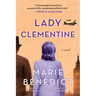 Lady Clementine