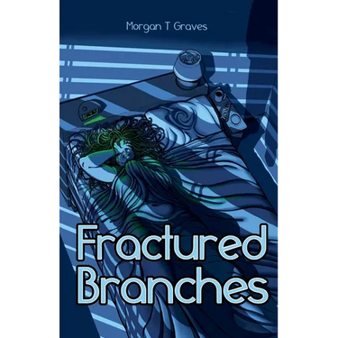 Fractured Branches