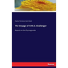 The Voyage of H.M.S. Challenger: Report on the Pycnogonida