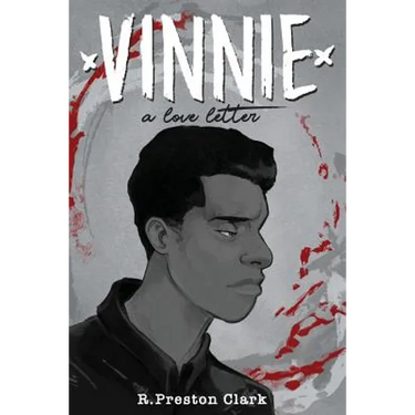 Vinnie: A Love Letter