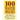 100 Master Speeches: Speeches for Special Occasions