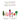 Caleb Counts with Mom / Caleb Cuenta con Mama: Learning to Count from 11-20