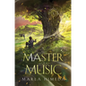 Master of Music: The Bardic Isles Series: Book One
