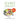 Habit That!: How You Can Health Up in Just 5 Minutes a Day