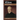 James G. Blaine: Architect of Empire