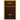 The Freemason's Manual