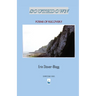 Southdown: Poems of Recovery