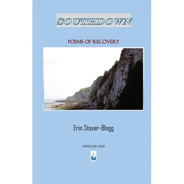 Southdown: Poems of Recovery