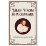 Tales From Shakespeare