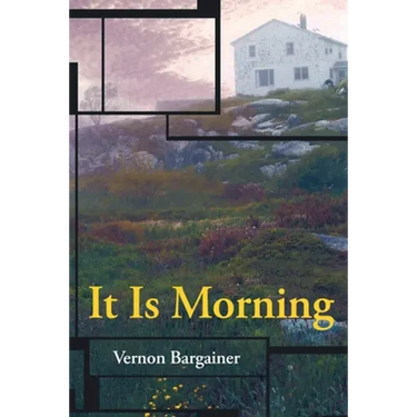 It Is Morning