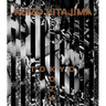 Keizo Kitajima: Tokyo--Koza