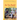 Are You Ready?: The Gay Man's Guide to Thriving at Midlife