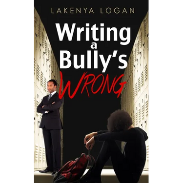 Writing a Bully's Wrong