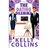 The Dating Dilemma