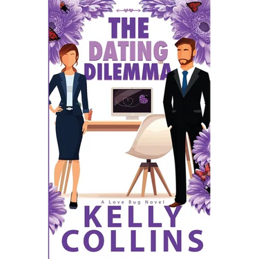 The Dating Dilemma