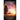Spiritual Rhythmic Stories and Verses