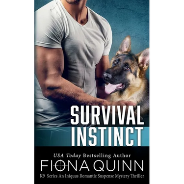 Survival Instinct