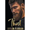 Thirst