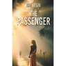 The Passenger