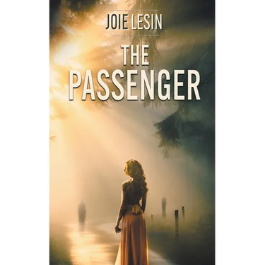 The Passenger