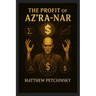 The Profit of Az'ra-nar