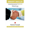 Smart SkillS: Meetings