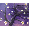 Art Book