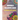 Mandala Coloring Book For Adults With Quotes: Stress Relieving With Beautiful Designs about Mandalas, Flowers, Garden Patterns And So Much More