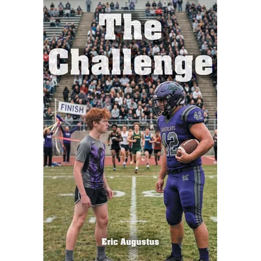 The Challenge