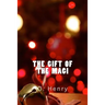 The Gift of the Magi (Richard Foster Classics)