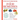 The Doctors Book of Food Remedies: The Latest Findings on the Power of Food to Treat and Prevent Health Problems--From Aging and Diabetes to Ulcers an
