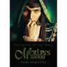Merlin's Wood: Battle of the Trees 1