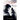 Resurgence: (The Blood Race, Book 3)
