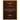 Church Organs: Their Position And Construction, With An Appendix Containing Some Account Of The Mediaeval Organ Case, Still Existing