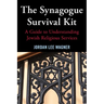 The Synagogue Survival Kit