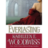 Everlasting