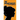 The Misanthrope