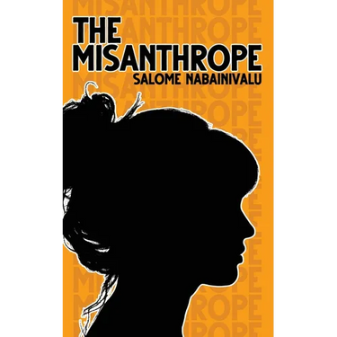 The Misanthrope